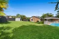 Property photo of 9 Khancoban Drive Buderim QLD 4556