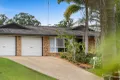 Property photo of 9 Khancoban Drive Buderim QLD 4556