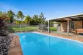 Property photo of 9 Khancoban Drive Buderim QLD 4556
