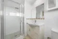 Property photo of 9 Khancoban Drive Buderim QLD 4556