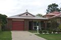 Property photo of 35 Premier Street Oxley QLD 4075
