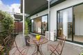 Property photo of 3/555 Main Street Mordialloc VIC 3195
