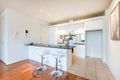 Property photo of 3/555 Main Street Mordialloc VIC 3195