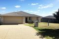 Property photo of 34 Kalimna Drive Highfields QLD 4352
