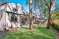 Property photo of 81 Prince Charles Road Frenchs Forest NSW 2086