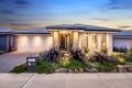 Property photo of 4 Crisp Street Clyde North VIC 3978