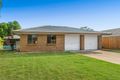 Property photo of 16 Coolaroo Crescent Jindalee QLD 4074