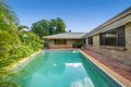 Property photo of 16 Coolaroo Crescent Jindalee QLD 4074