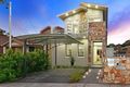 Property photo of 16 Reginald Street Wareemba NSW 2046