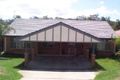 Property photo of 73 Rosemary Row Rathmines NSW 2283