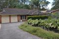 Property photo of 241 Empire Bay Drive Empire Bay NSW 2257