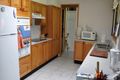 Property photo of 241 Empire Bay Drive Empire Bay NSW 2257