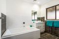 Property photo of 180 Delany Avenue Bright VIC 3741