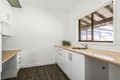 Property photo of 180 Delany Avenue Bright VIC 3741