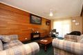Property photo of 28 Holstein Drive Salisbury North SA 5108