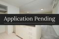 Property photo of 38/2 Wexford Street Subiaco WA 6008