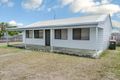 Property photo of 138 Kennys Road Marian QLD 4753