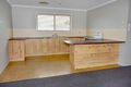 Property photo of 138 Kennys Road Marian QLD 4753