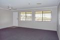 Property photo of 138 Kennys Road Marian QLD 4753