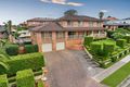 Property photo of 38 Guise Avenue Casula NSW 2170