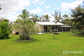 Property photo of 231 Pacific Haven Circuit Pacific Haven QLD 4659