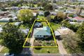 Property photo of 65 Dale Street Orange NSW 2800