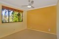 Property photo of 3/19 Cooloola Avenue Lennox Head NSW 2478