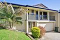 Property photo of 3/19 Cooloola Avenue Lennox Head NSW 2478