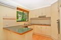 Property photo of 3/19 Cooloola Avenue Lennox Head NSW 2478