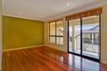 Property photo of 3/19 Cooloola Avenue Lennox Head NSW 2478