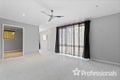 Property photo of 33 Mostyn Crescent Salisbury East SA 5109