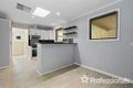 Property photo of 33 Mostyn Crescent Salisbury East SA 5109