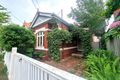 Property photo of 12 Gordon Avenue Elwood VIC 3184