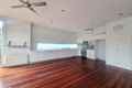 Property photo of 12 Gordon Avenue Elwood VIC 3184