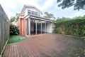 Property photo of 12 Gordon Avenue Elwood VIC 3184