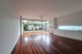 Property photo of 12 Gordon Avenue Elwood VIC 3184