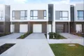 Property photo of 22 Abbington Avenue Cheltenham VIC 3192