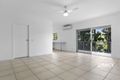 Property photo of 10/35 Windsor Road Red Hill QLD 4059