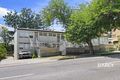 Property photo of 10/35 Windsor Road Red Hill QLD 4059