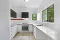 Property photo of 10/35 Windsor Road Red Hill QLD 4059