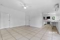 Property photo of 10/35 Windsor Road Red Hill QLD 4059