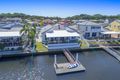 Property photo of 58 Pebble Beach Drive Runaway Bay QLD 4216