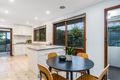Property photo of 17 Aringa Avenue Highton VIC 3216