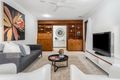 Property photo of 17 Aringa Avenue Highton VIC 3216