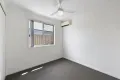 Property photo of 8 Warilla View Blacks Beach QLD 4740