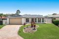 Property photo of 18 Cumulus Place Birkdale QLD 4159