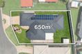 Property photo of 18 Cumulus Place Birkdale QLD 4159