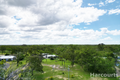 Property photo of 231 Pacific Haven Circuit Pacific Haven QLD 4659