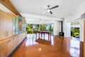 Property photo of 47 Orme Road Buderim QLD 4556