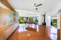 Property photo of 47 Orme Road Buderim QLD 4556